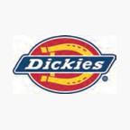 Dickies logo