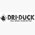 Dri Duck logo