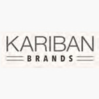 Kariban Brands logo