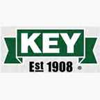 KEY workwear logo