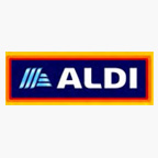 ALDI logo