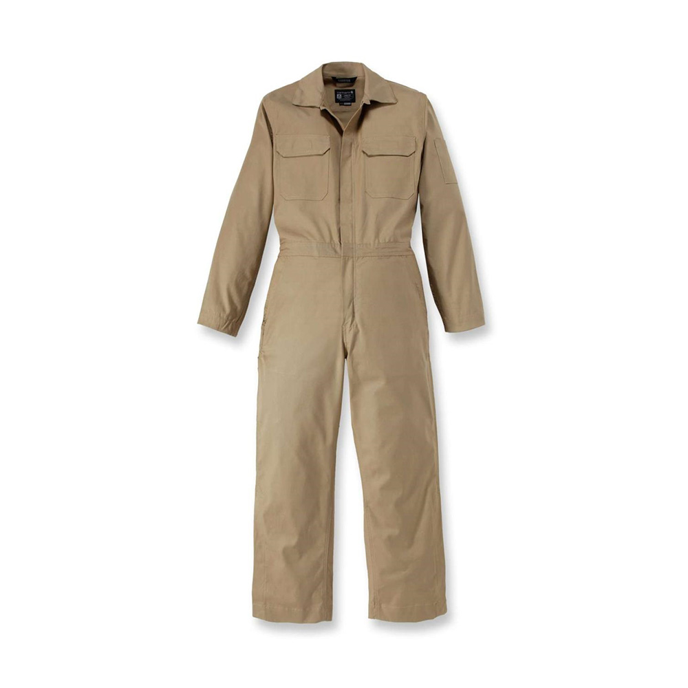 Texpro Coveralls product image 15