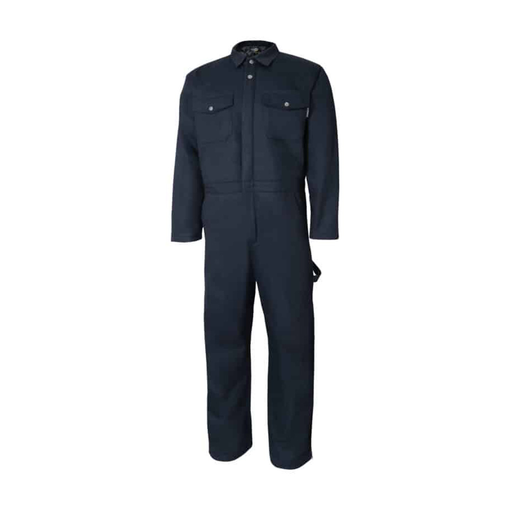 Texpro Coveralls product image 16