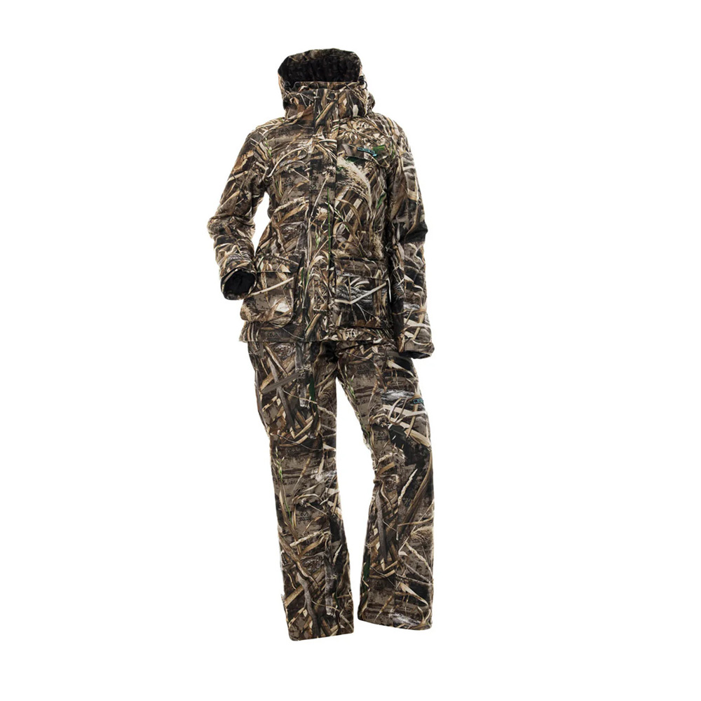 Texpro Coveralls product image 17