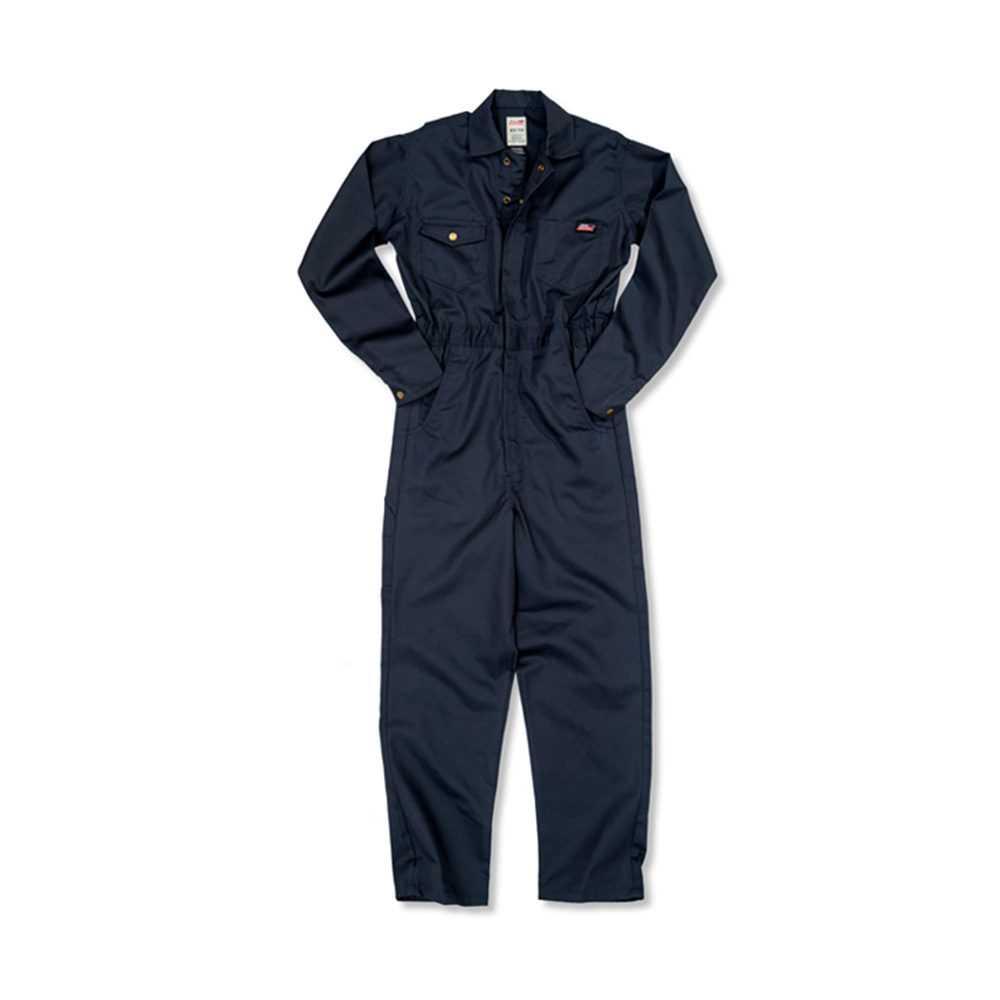 Texpro Flame-Retardant FR Items product image 11