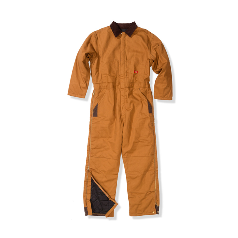 Texpro Flame-Retardant FR Items product image 12