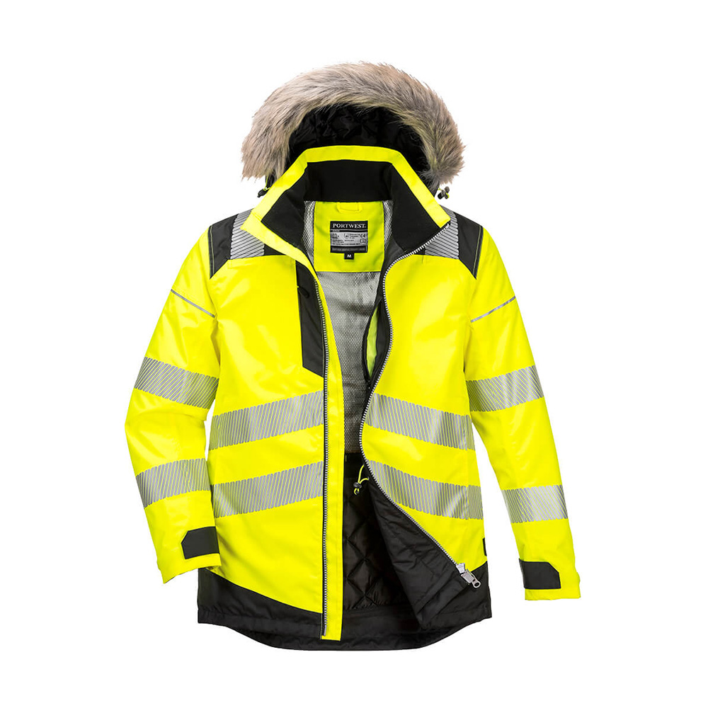 Texpro High-Visibility Safety Wear product image 17