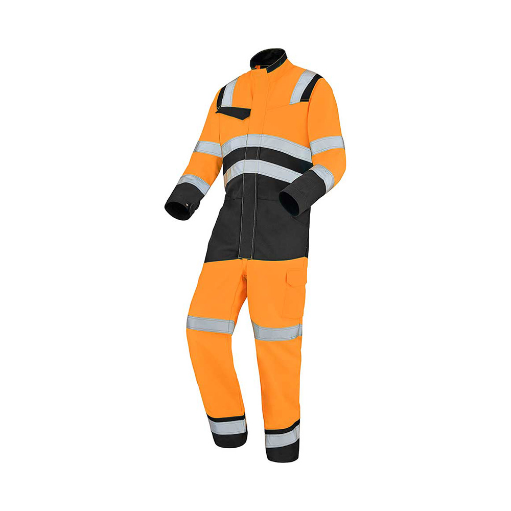 Texpro High-Visibility Safety Wear product image 19
