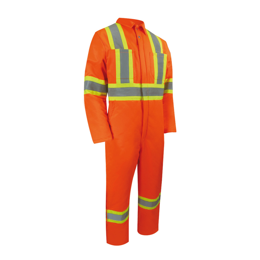 Texpro High-Visibility Safety Wear product image 24