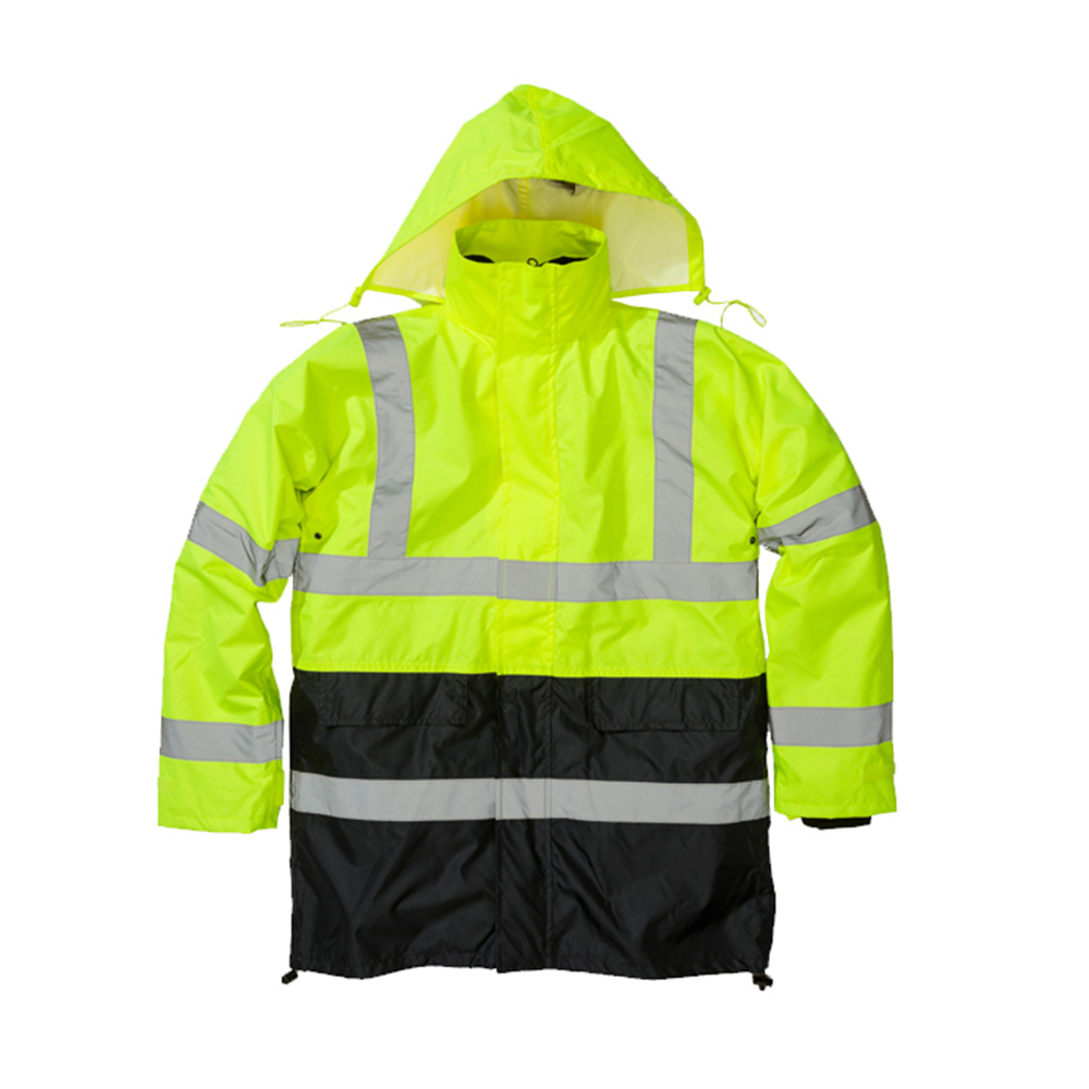 Texpro High-Visibility Safety Wear product image 26