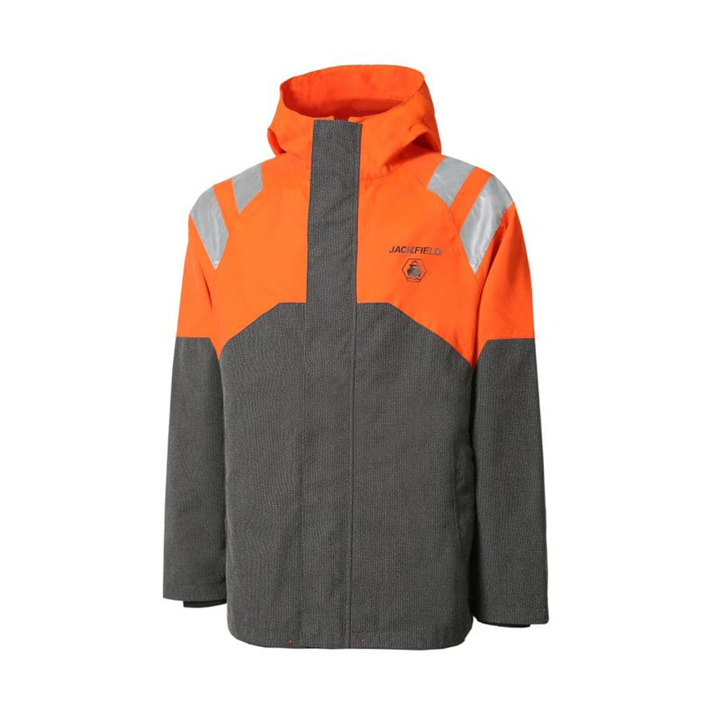 Texpro High-Visibility Safety Wear product image 28