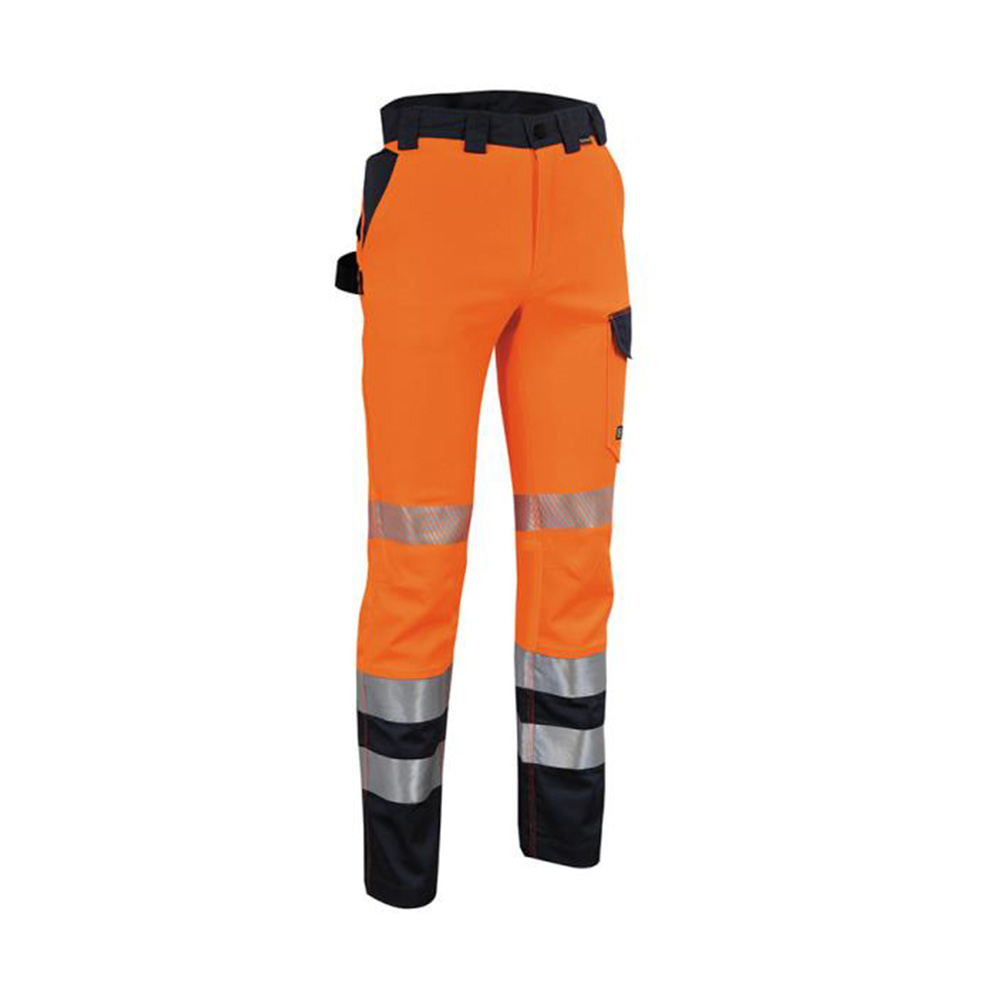 Texpro High-Visibility Safety Wear product image 4