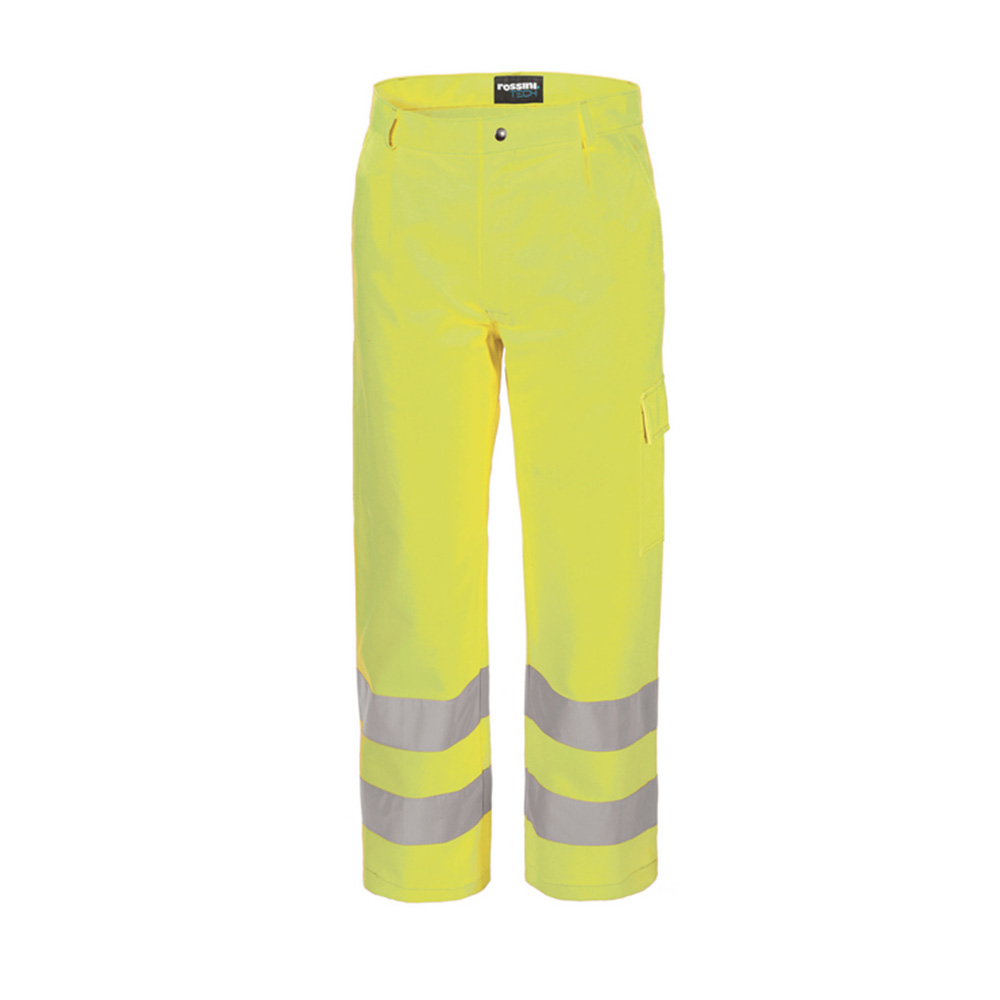 Texpro High-Visibility Safety Wear product image 40