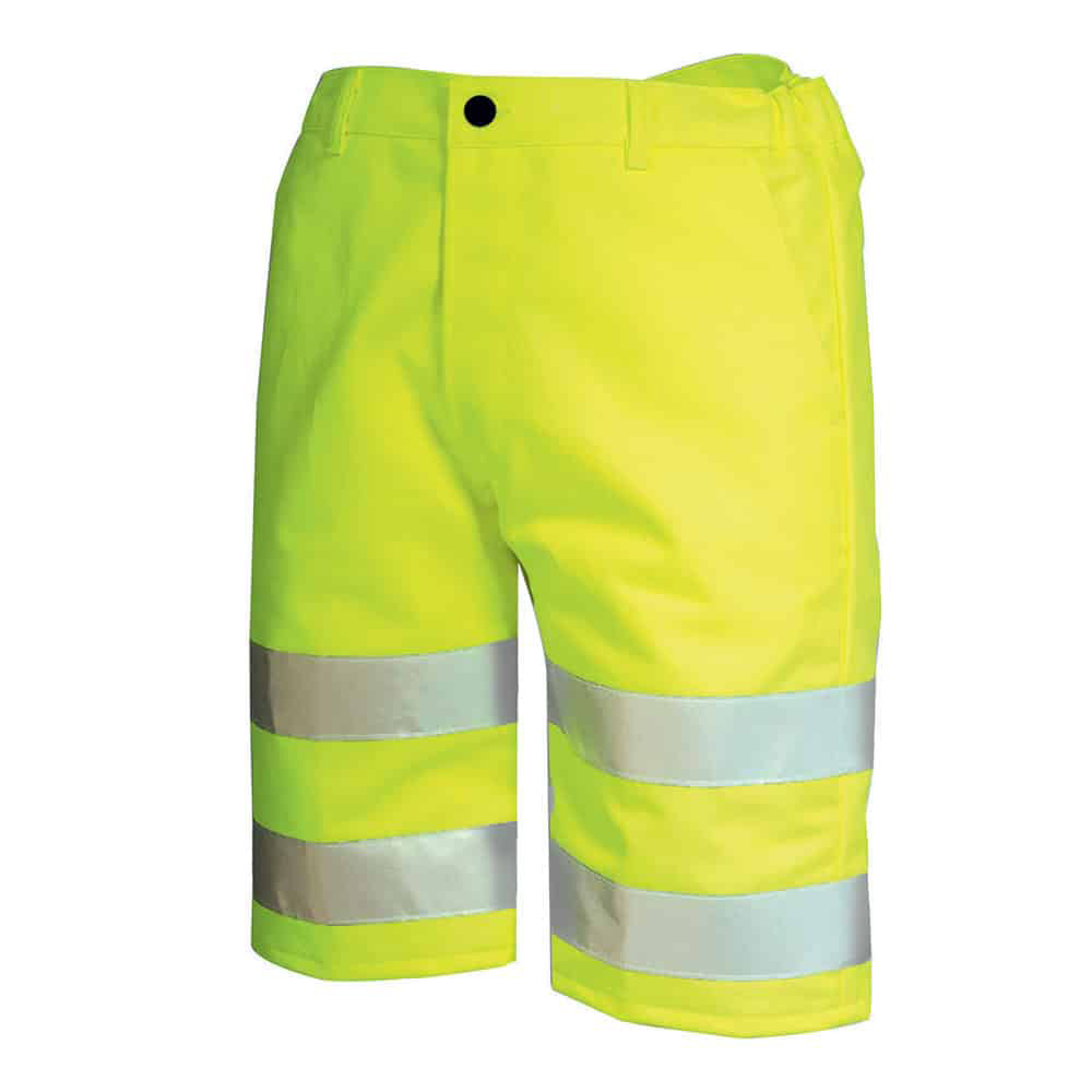Texpro High-Visibility Safety Wear product image 41