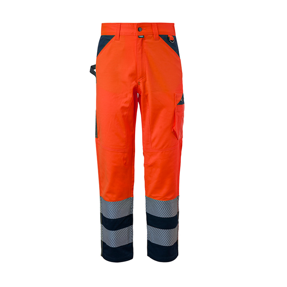 Texpro High-Visibility Safety Wear product image 7