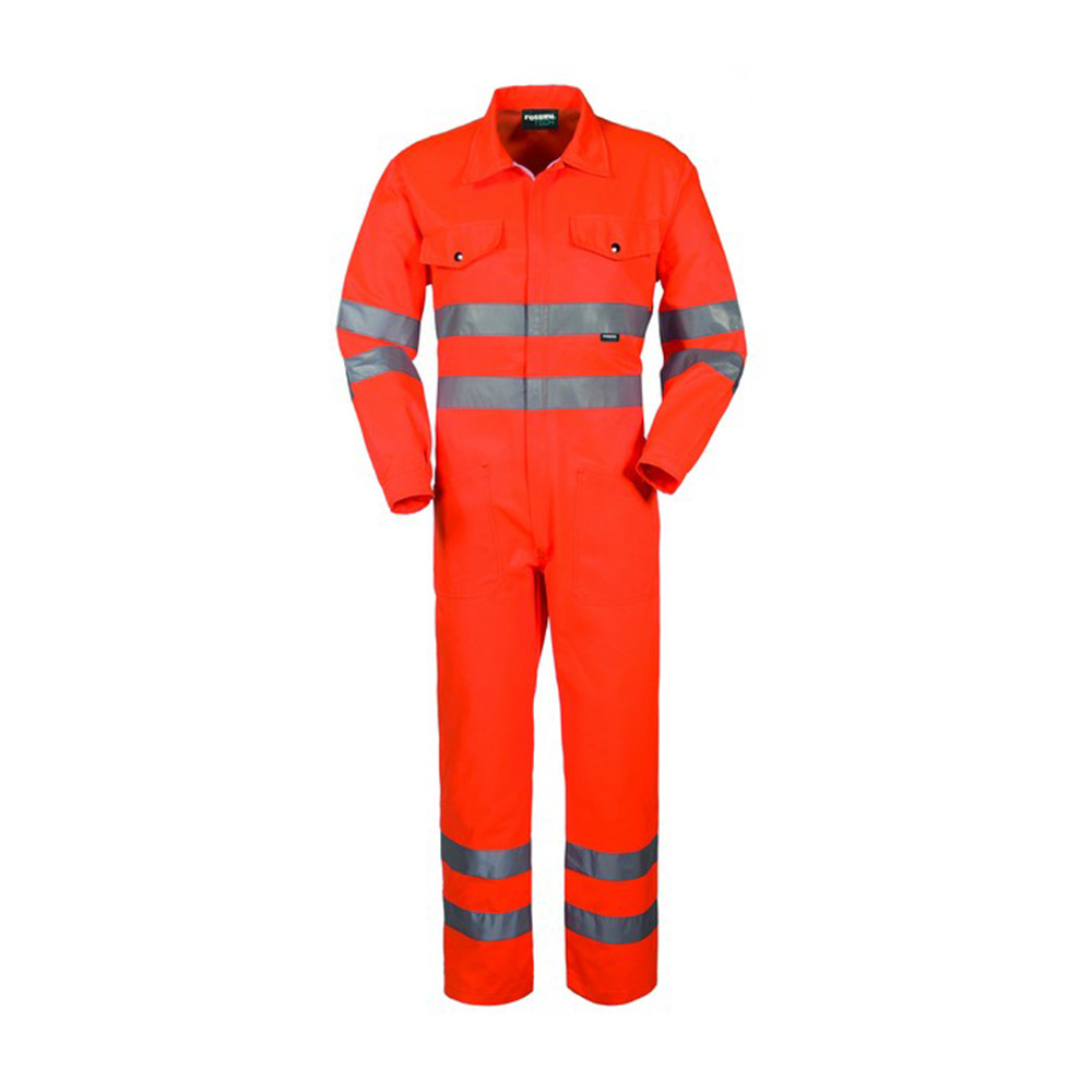 Texpro High-Visibility Safety Wear product image 10
