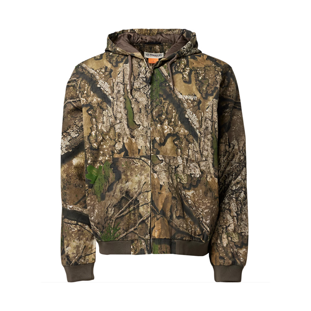 Texpro Hunting Wear product image 13
