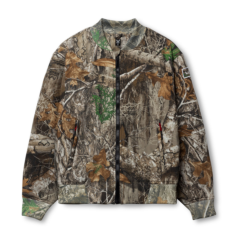 Texpro Hunting Wear product image 14