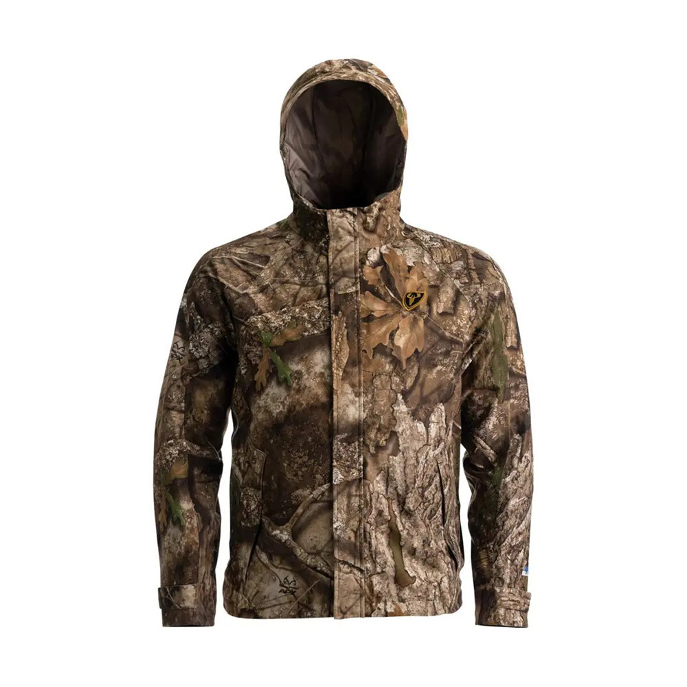 Texpro Hunting Wear product image 16