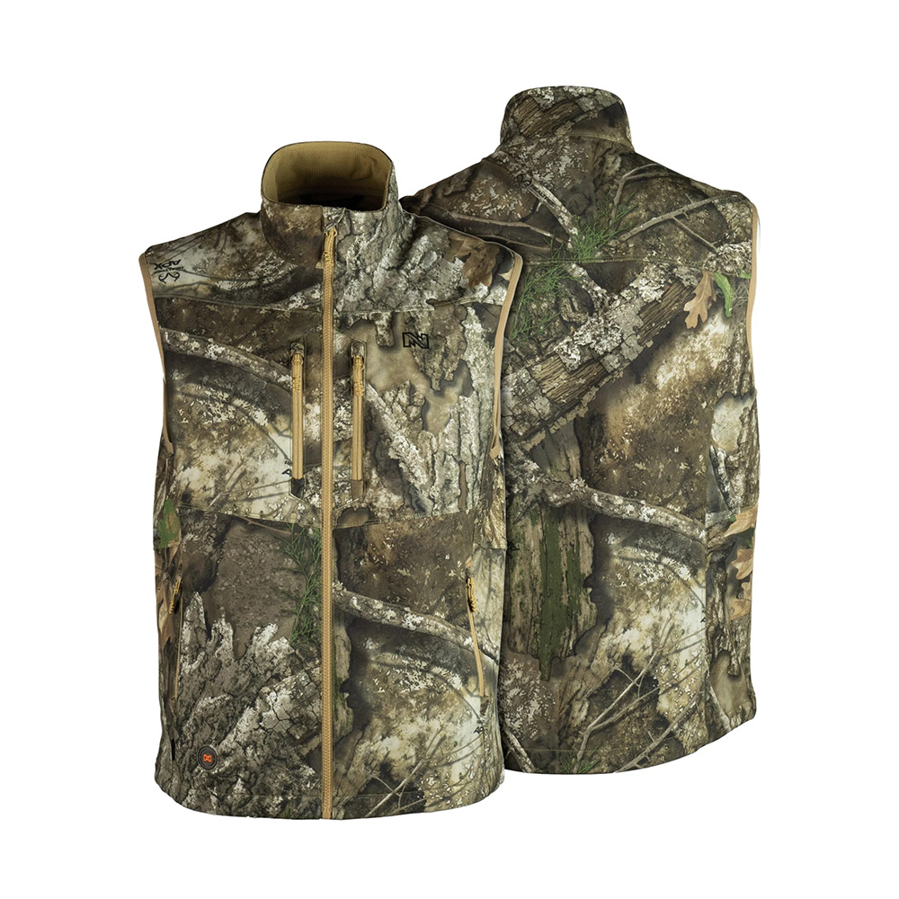 Texpro Hunting Wear product image 17