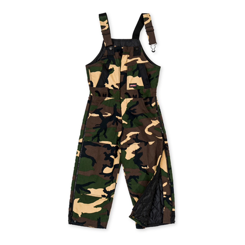 Texpro Hunting Wear product image 23