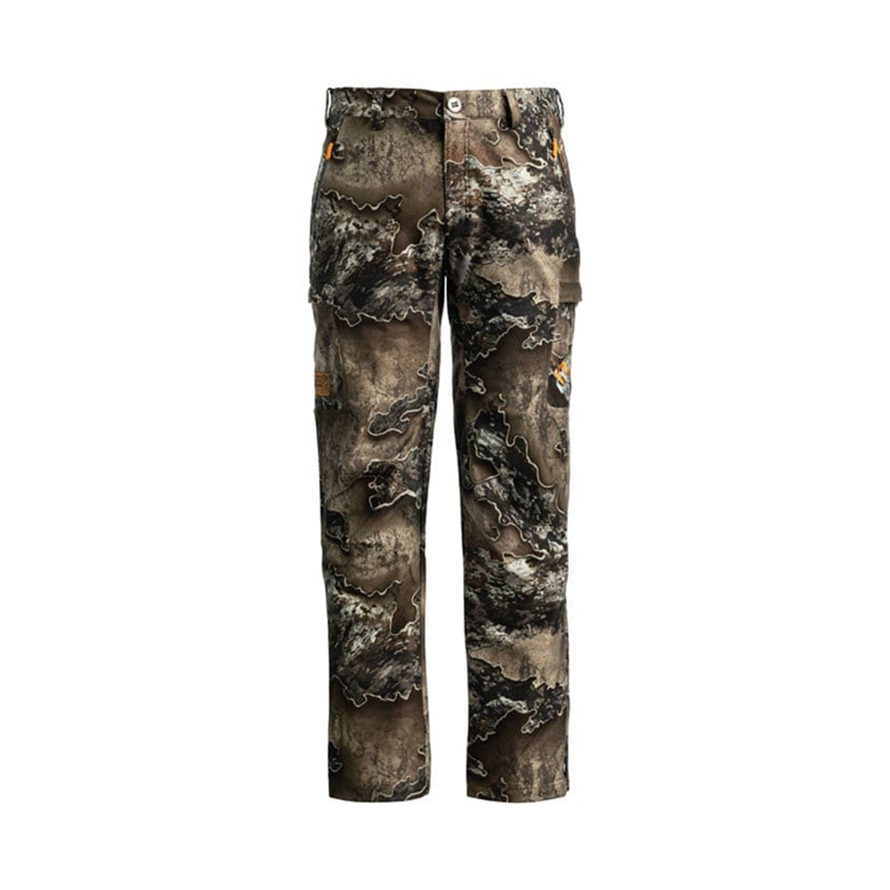 Texpro Hunting Wear product image 3
