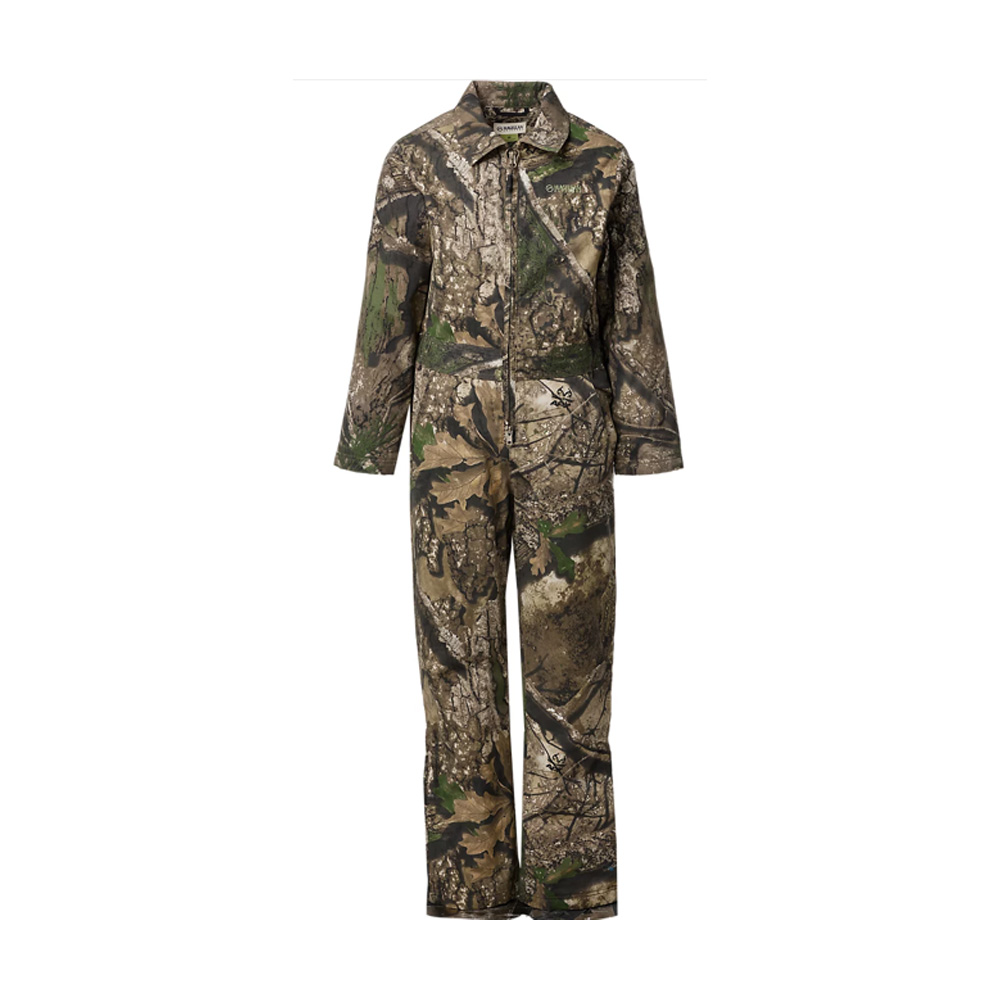 Texpro Hunting Wear product image 33