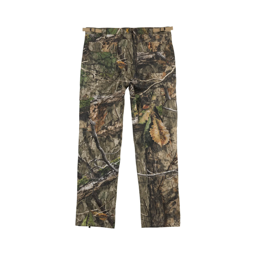Texpro Hunting Wear product image 6