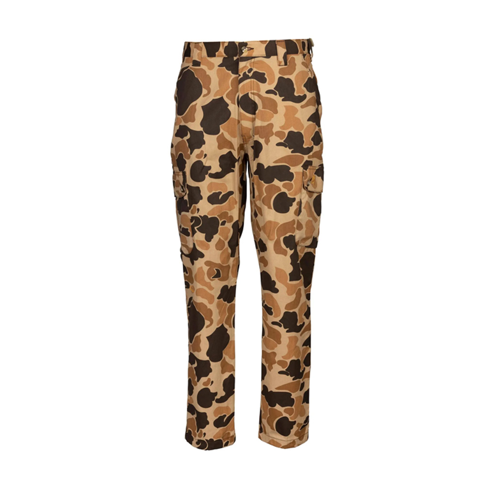 Texpro Hunting Wear product image 8