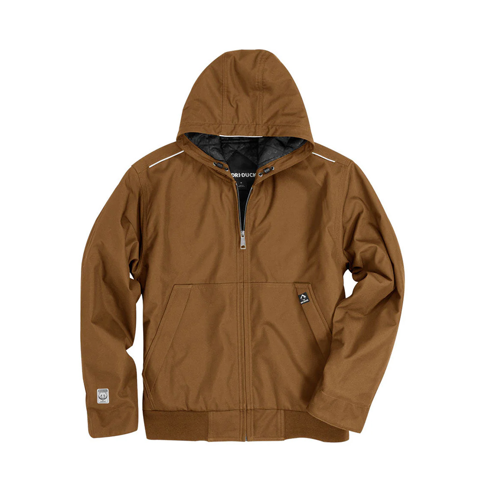 Texpro Jackets & Outerwear product image 1