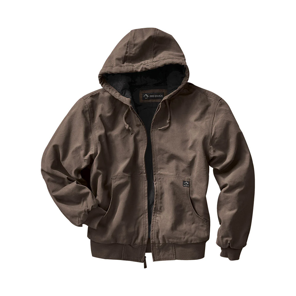 Texpro Jackets & Outerwear product image 11