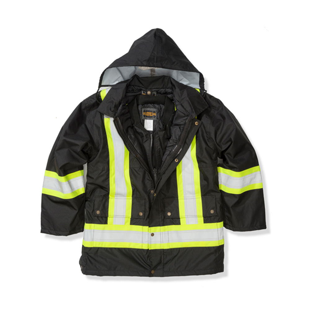 Texpro Jackets & Outerwear product image 12