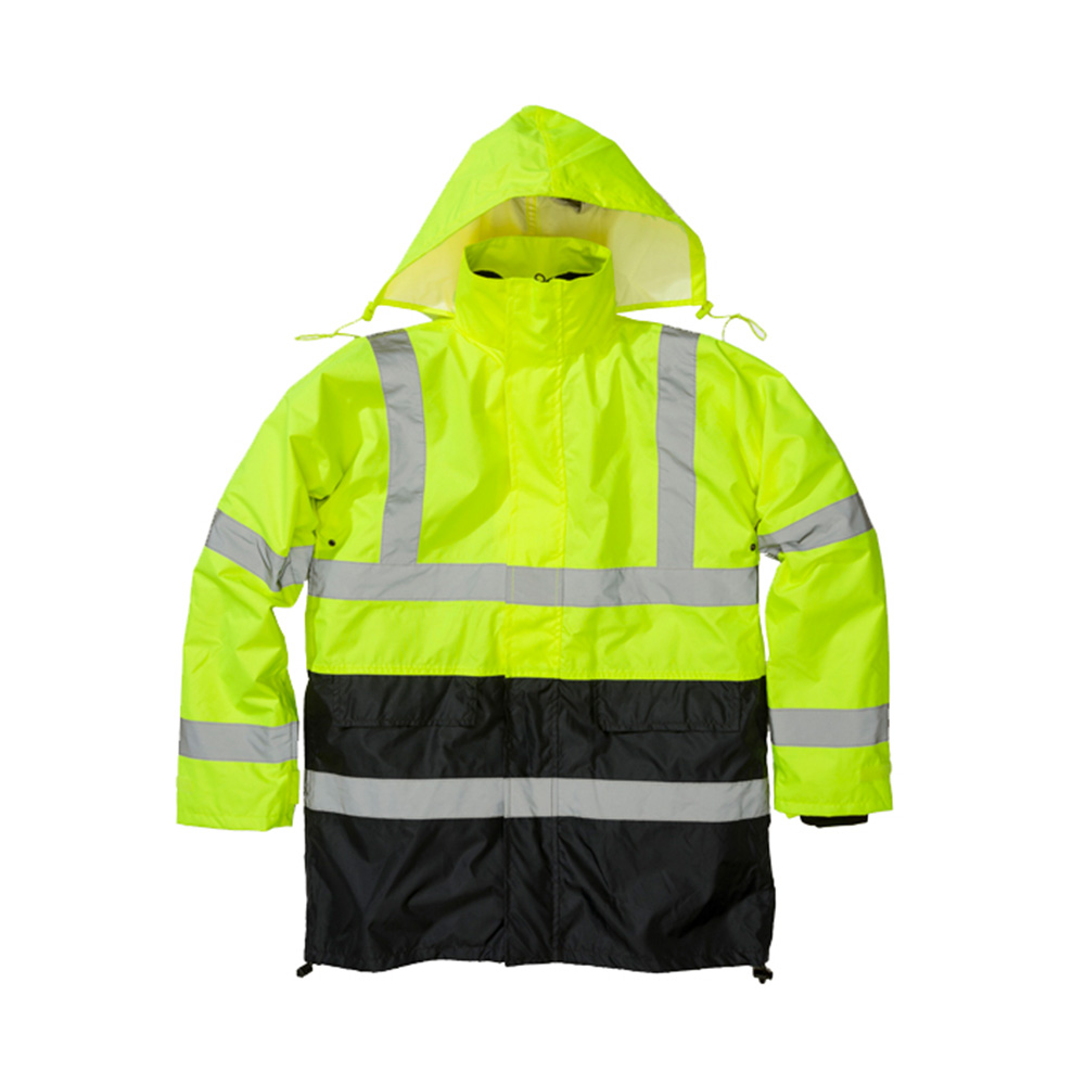Texpro Jackets & Outerwear product image 16