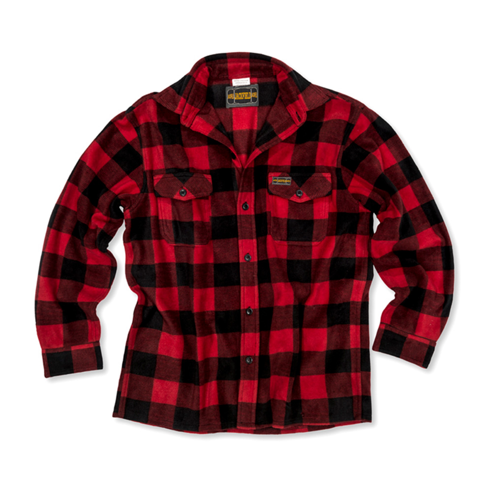 Texpro Jackets & Outerwear product image 17