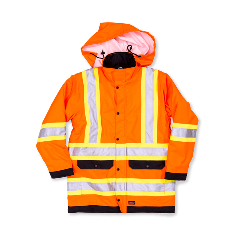 Texpro Jackets & Outerwear product image 18