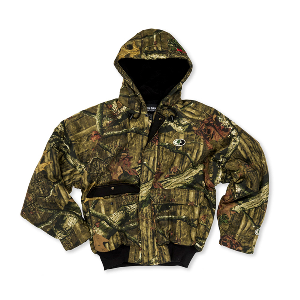 Texpro Jackets & Outerwear product image 20