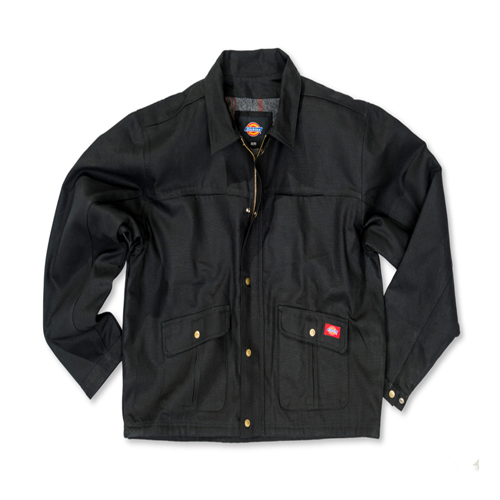 Texpro Jackets & Outerwear product image 21