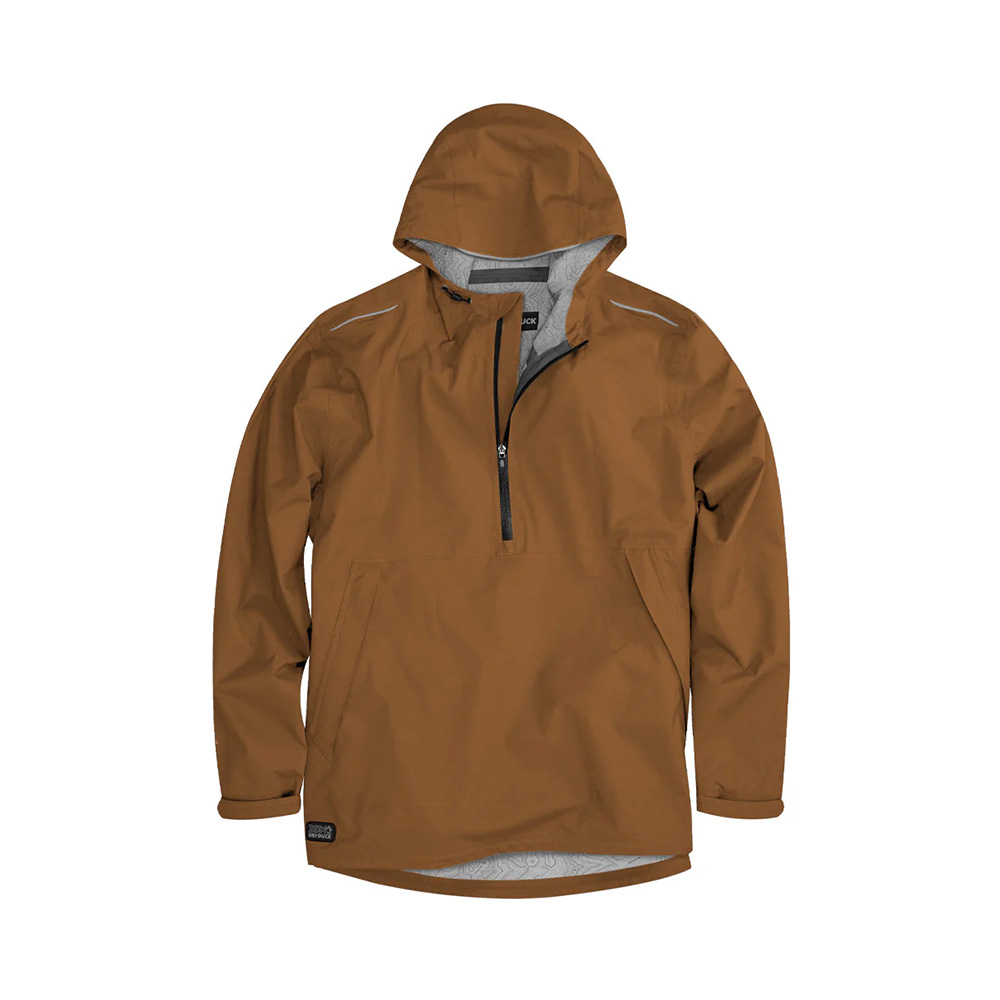 Texpro Jackets & Outerwear product image 26