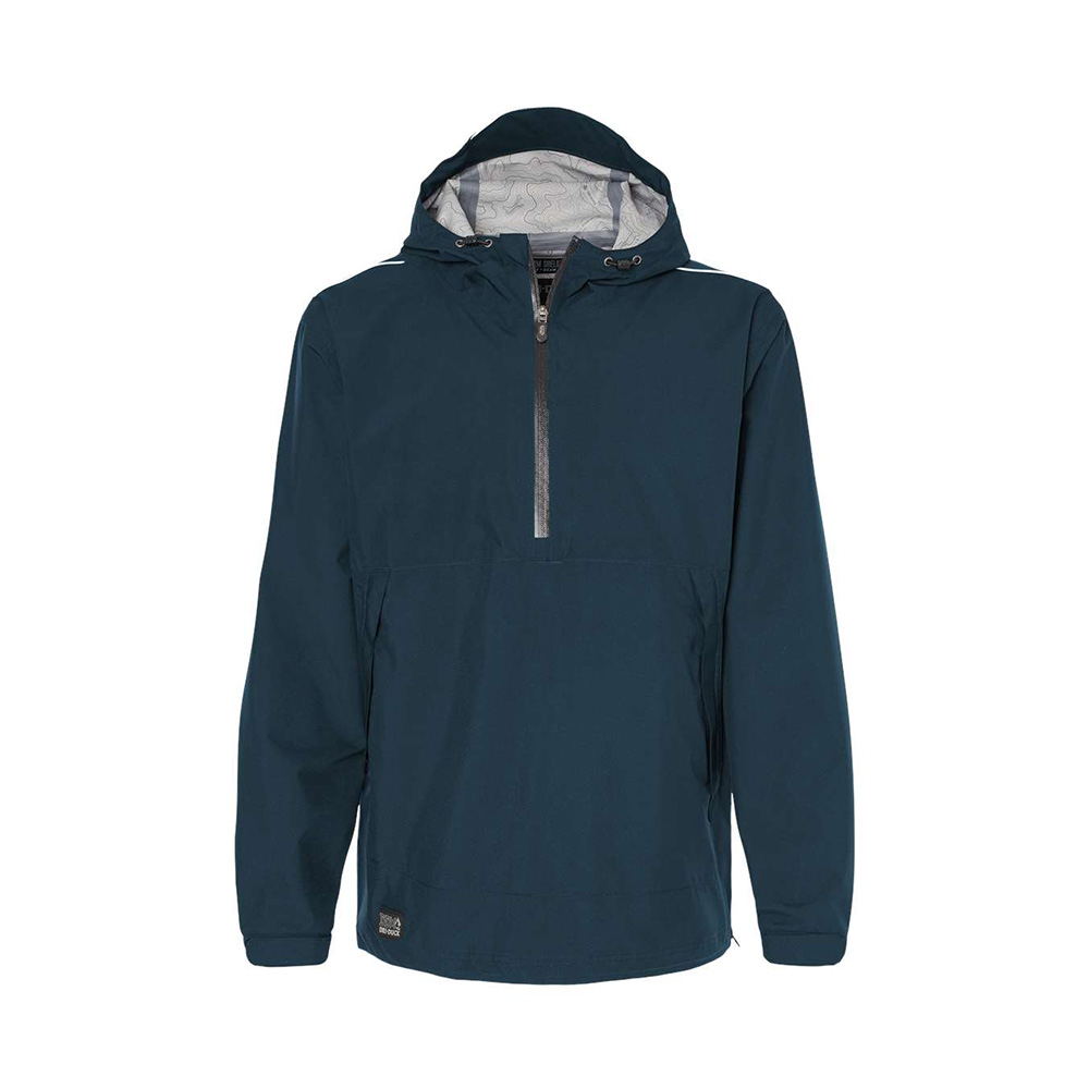 Texpro Jackets & Outerwear product image 27
