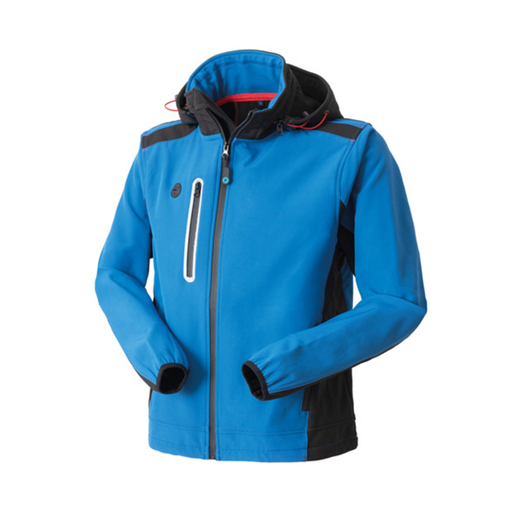 Texpro Jackets & Outerwear product image 30