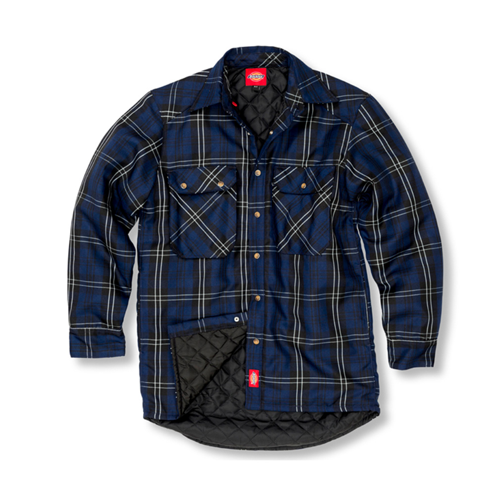 Texpro Jackets & Outerwear product image 4