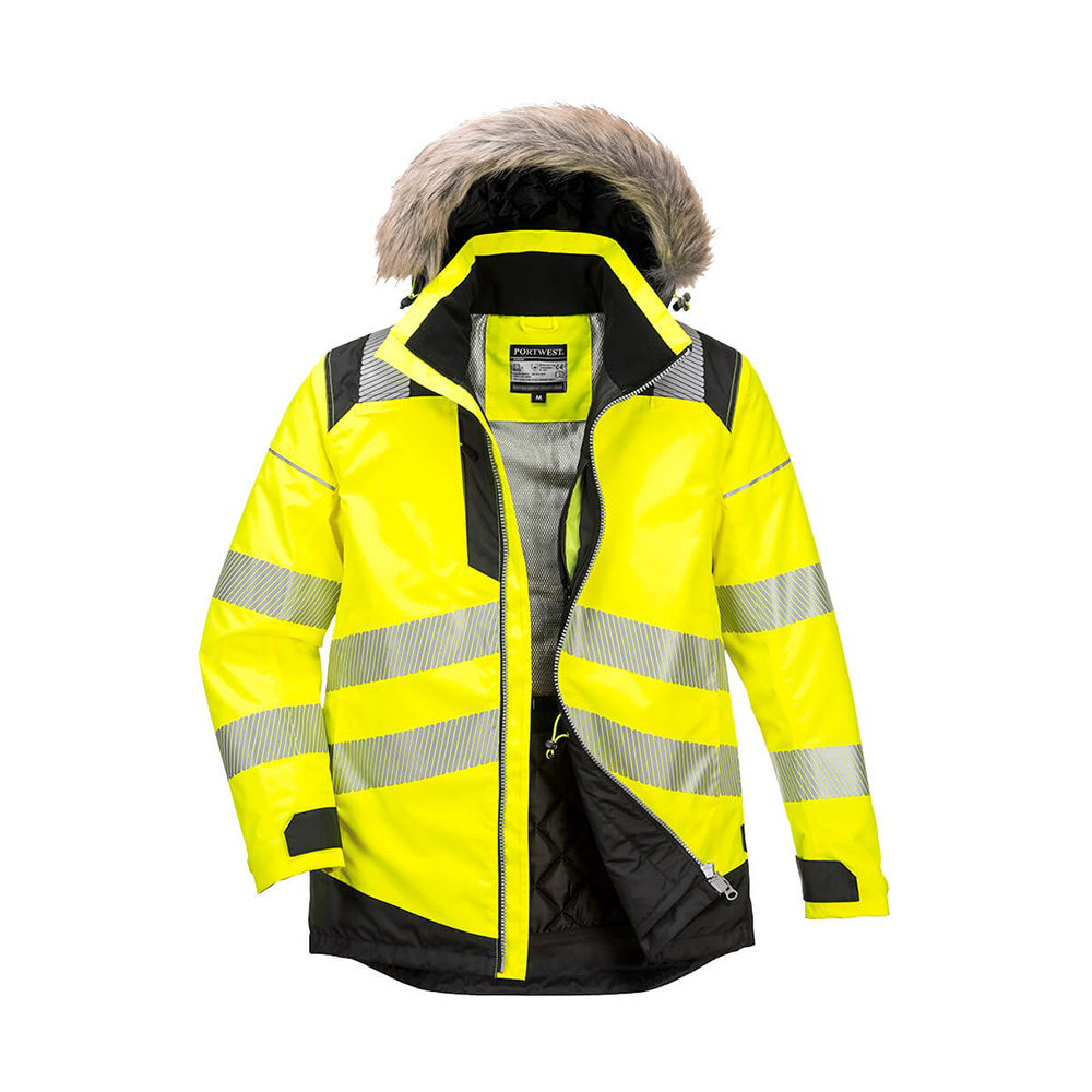 Texpro Jackets & Outerwear product image 33