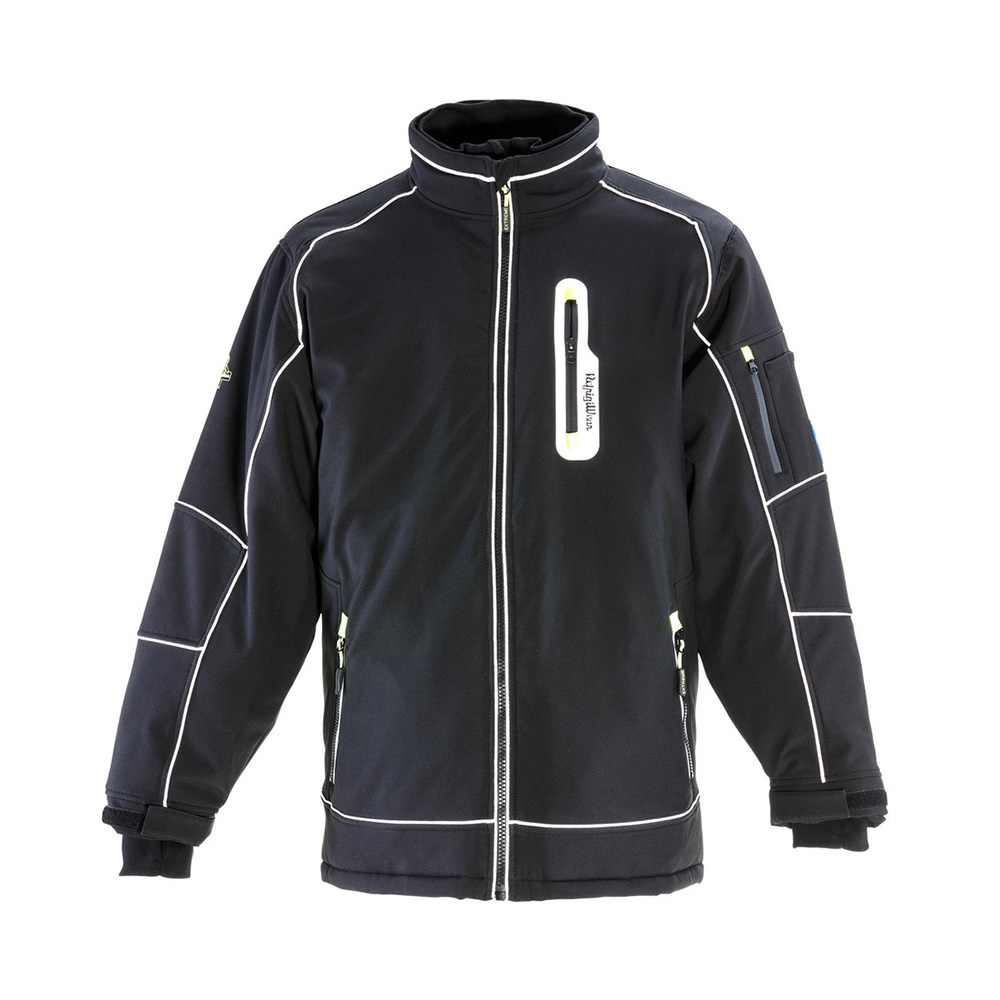 Texpro Jackets & Outerwear product image 34