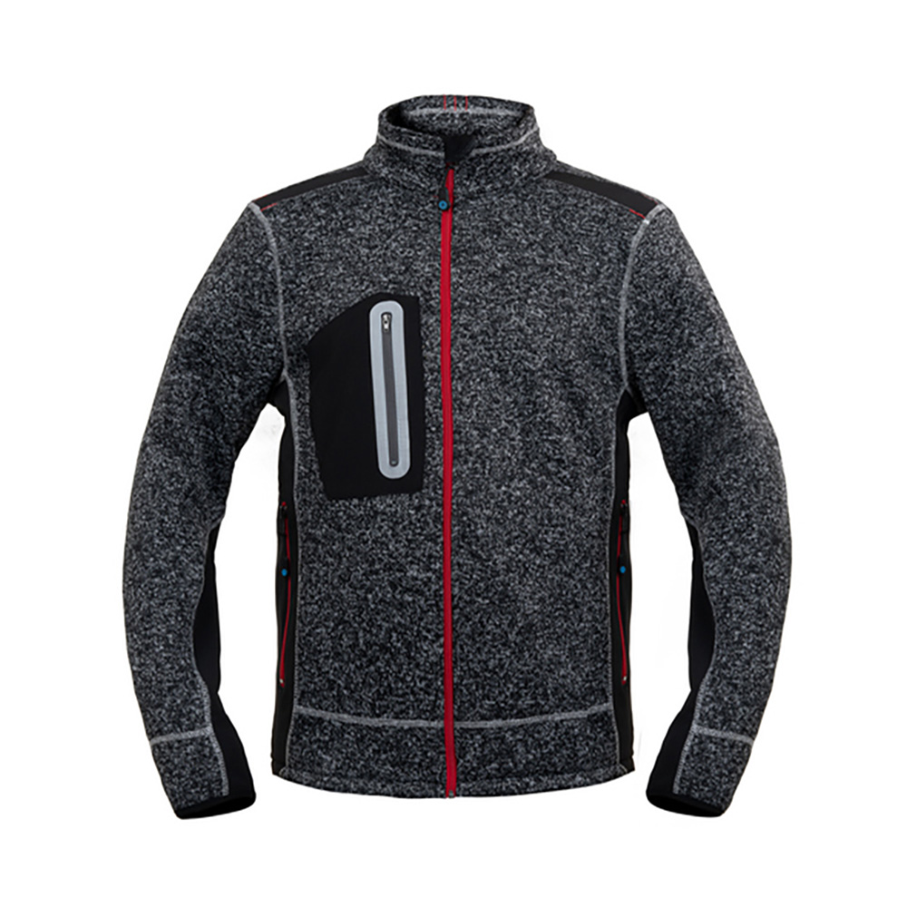 Texpro Jackets & Outerwear product image 41
