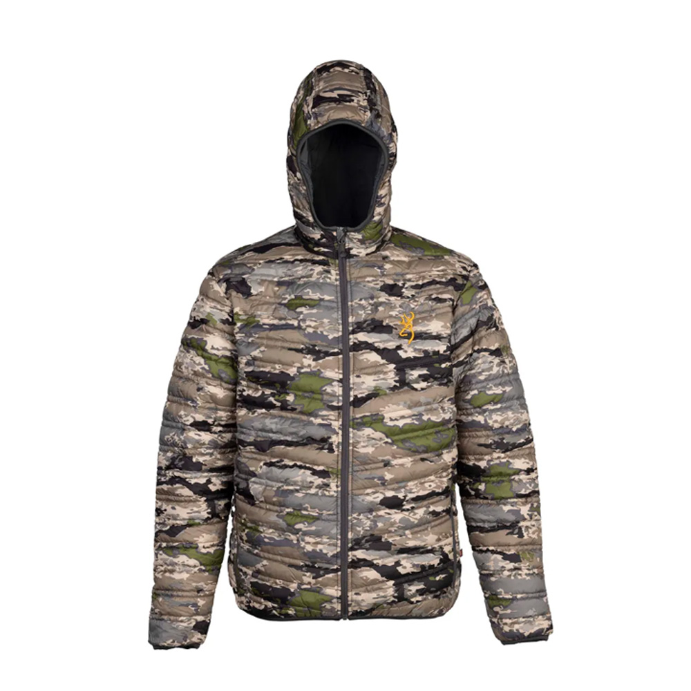Texpro Jackets & Outerwear product image 42