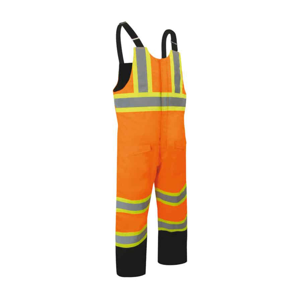 Texpro Overalls product image 12