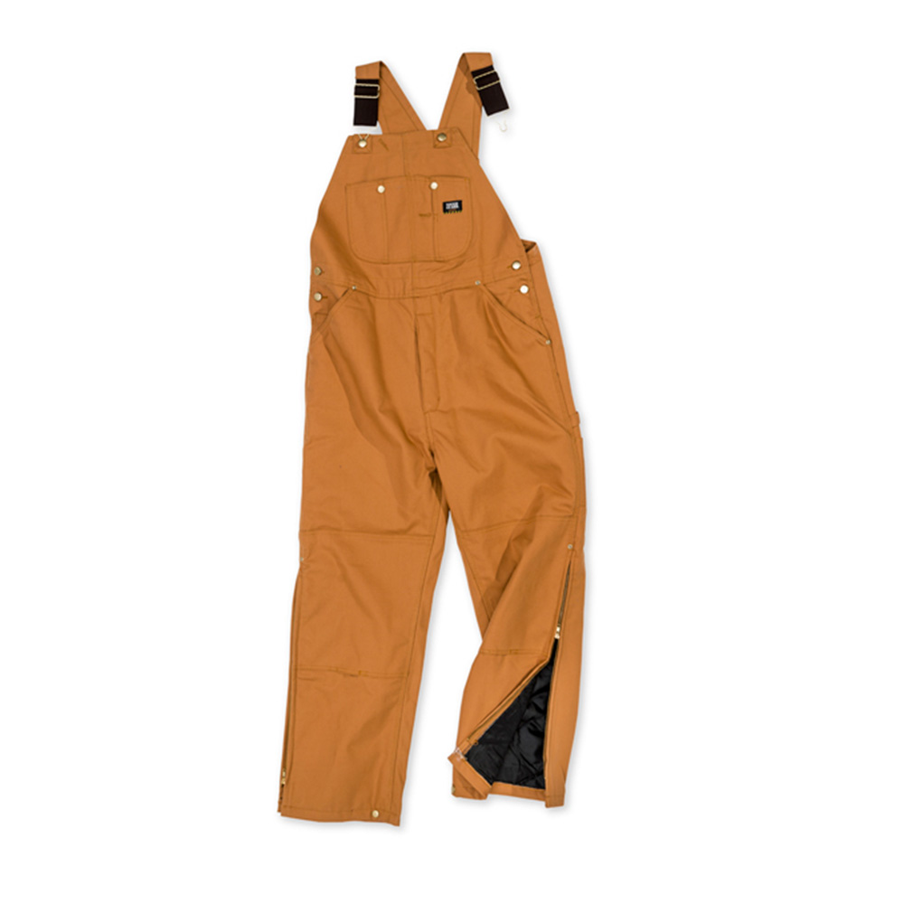 Texpro Overalls product image 14