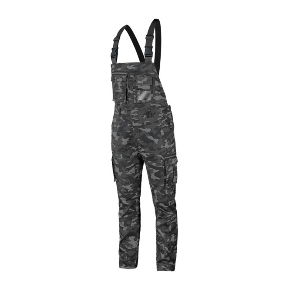 Texpro Overalls product image 15