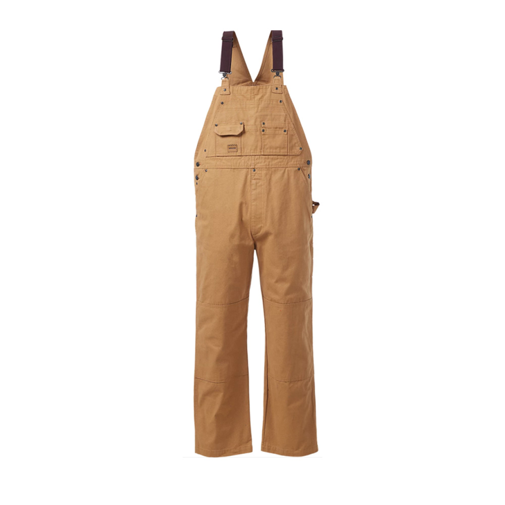 Texpro Overalls product image 18