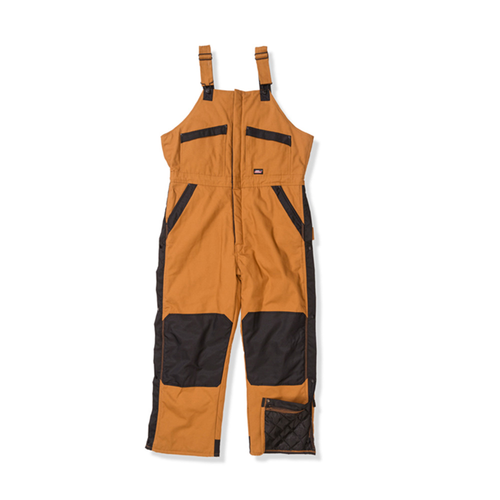 Texpro Overalls product image 3